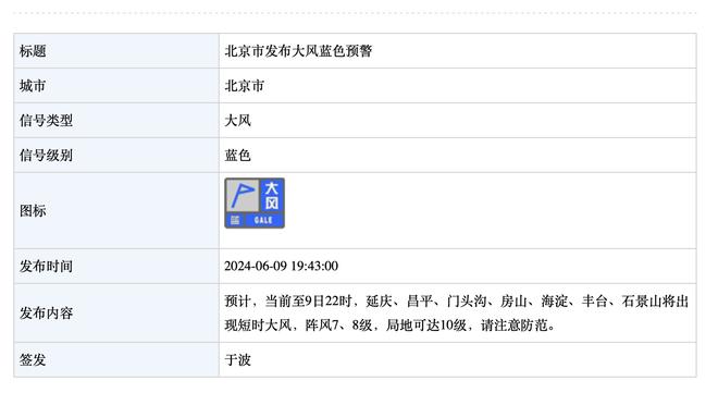 博主：成都蓉城韩国外援金敃友已离队，效力两年进10球助攻14次